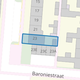 Perceel THD00-G-2923