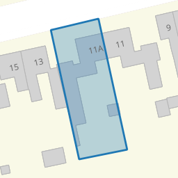 Perceel THD00-G-2942