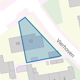 Perceel THD00-G-2947