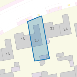 Perceel THD00-G-2960