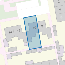 Perceel THD00-G-2978