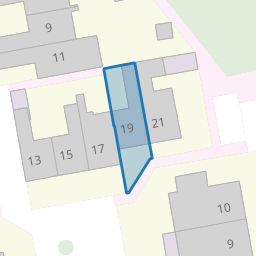 Perceel THD00-G-2983