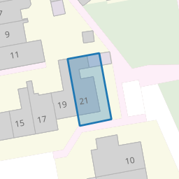 Perceel THD00-G-2984