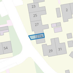 Perceel THD00-G-2990