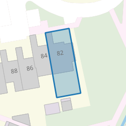 Perceel THD00-G-3004