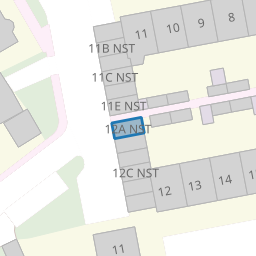 Perceel THD00-G-3021