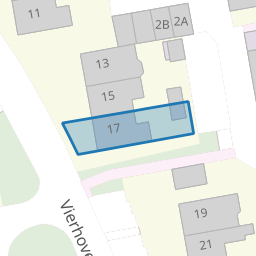 Perceel THD00-G-3031