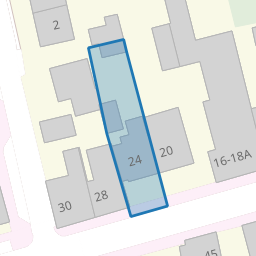 Perceel THD00-G-3035