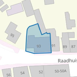 Perceel THD00-G-3048