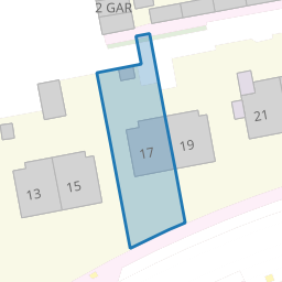 Perceel THD00-G-3057