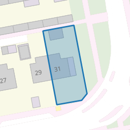 Perceel THD00-G-3064