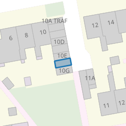 Perceel THD00-G-3079