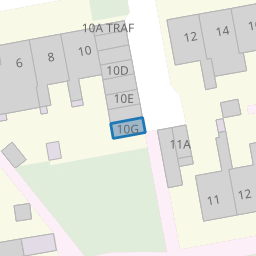 Perceel THD00-G-3080