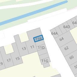 Perceel THD00-G-3142