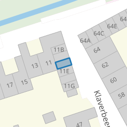 Perceel THD00-G-3144