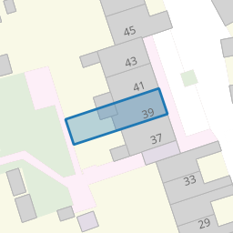 Perceel THD00-G-3152