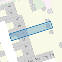 Perceel THD00-G-3166