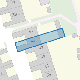 Perceel THD00-G-3169