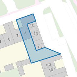 Perceel THD00-G-3177