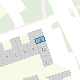 Perceel THD00-G-3178