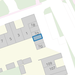 Perceel THD00-G-3181