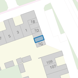 Perceel THD00-G-3182