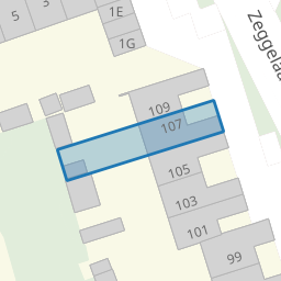 Perceel THD00-G-3185