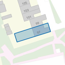 Perceel THD00-G-3190