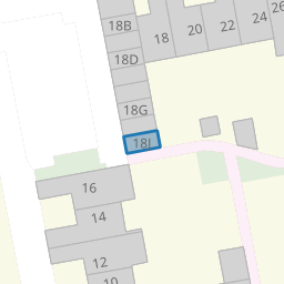 Perceel THD00-G-3196