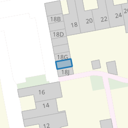 Perceel THD00-G-3197