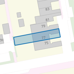 Perceel THD00-G-3215