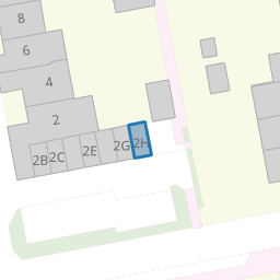 Perceel THD00-G-3217