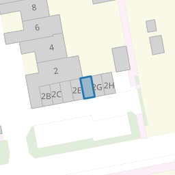 Perceel THD00-G-3219