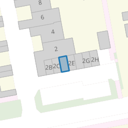 Perceel THD00-G-3221