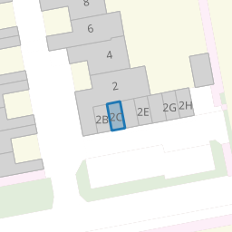 Perceel THD00-G-3222