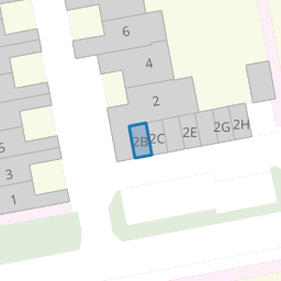 Perceel THD00-G-3223