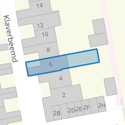 Perceel THD00-G-3226
