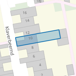 Perceel THD00-G-3228