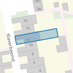 Perceel THD00-G-3229