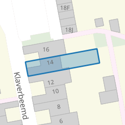 Perceel THD00-G-3230