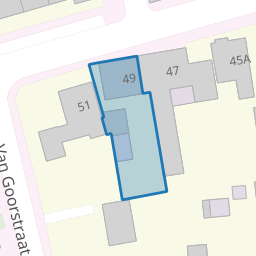 Perceel THD00-G-3234