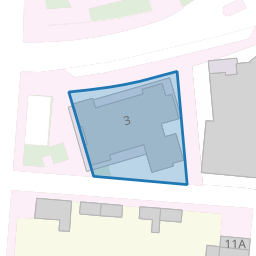 Perceel THD00-G-3237