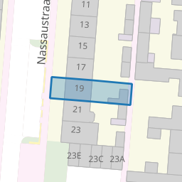 Perceel THD00-G-3241