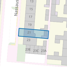 Perceel THD00-G-3242