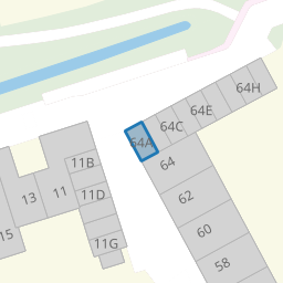 Perceel THD00-G-3263