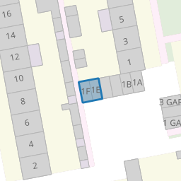 Perceel THD00-G-3308