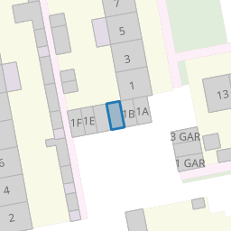 Perceel THD00-G-3310