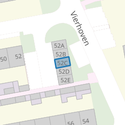 Perceel THD00-G-3320