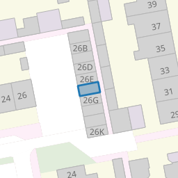 Perceel THD00-G-3330