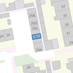 Perceel THD00-G-3331